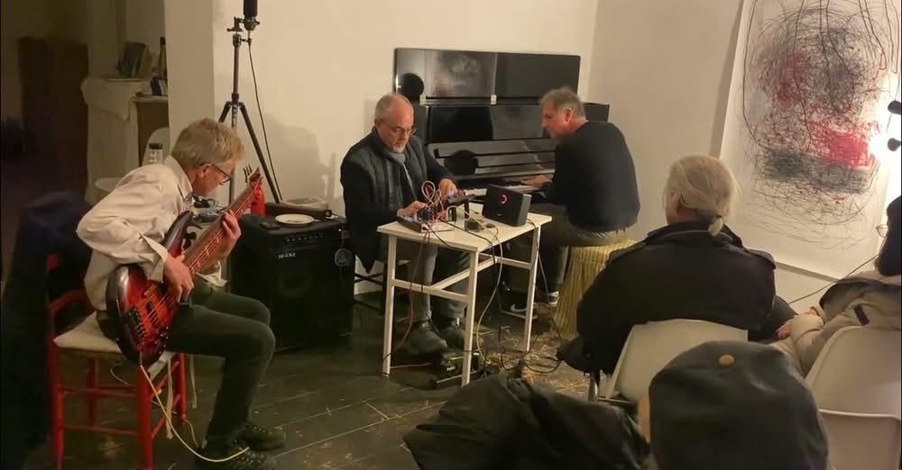 M!ndf*kc_CafeKorb_6.19.24