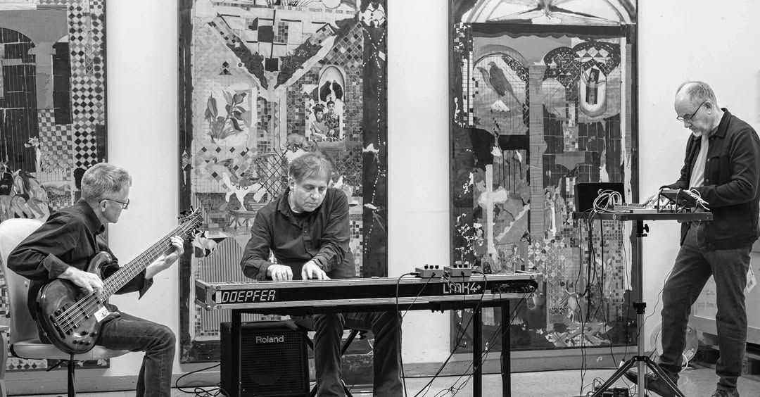 M!ndf*kc_Porgy_and_Bess_Jan_6_2025_