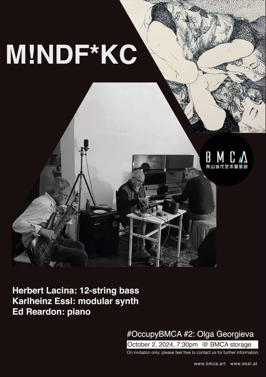 M!ndf*kc_oct_2_2024c