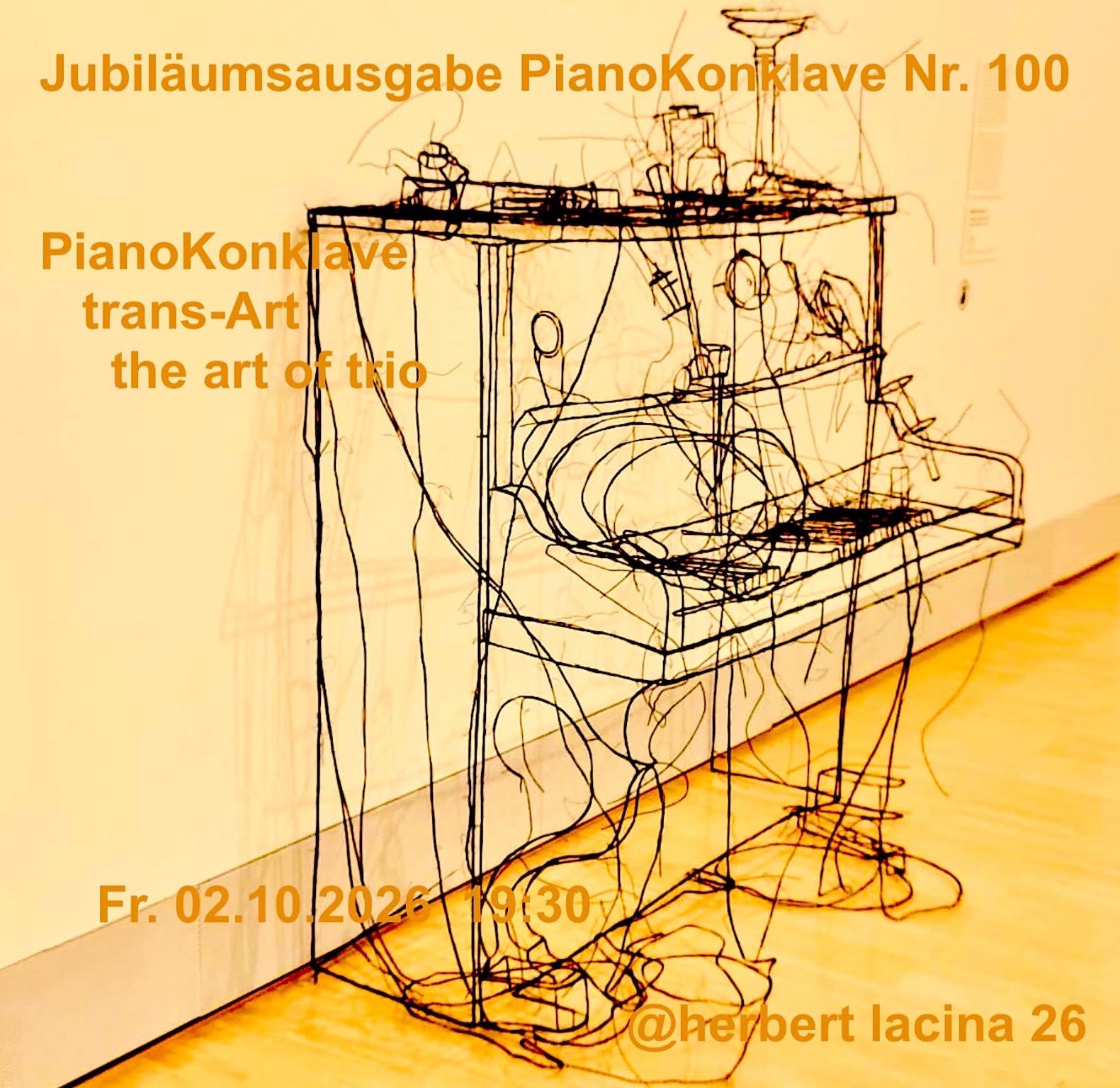 current/PianoKonklav10.2.26