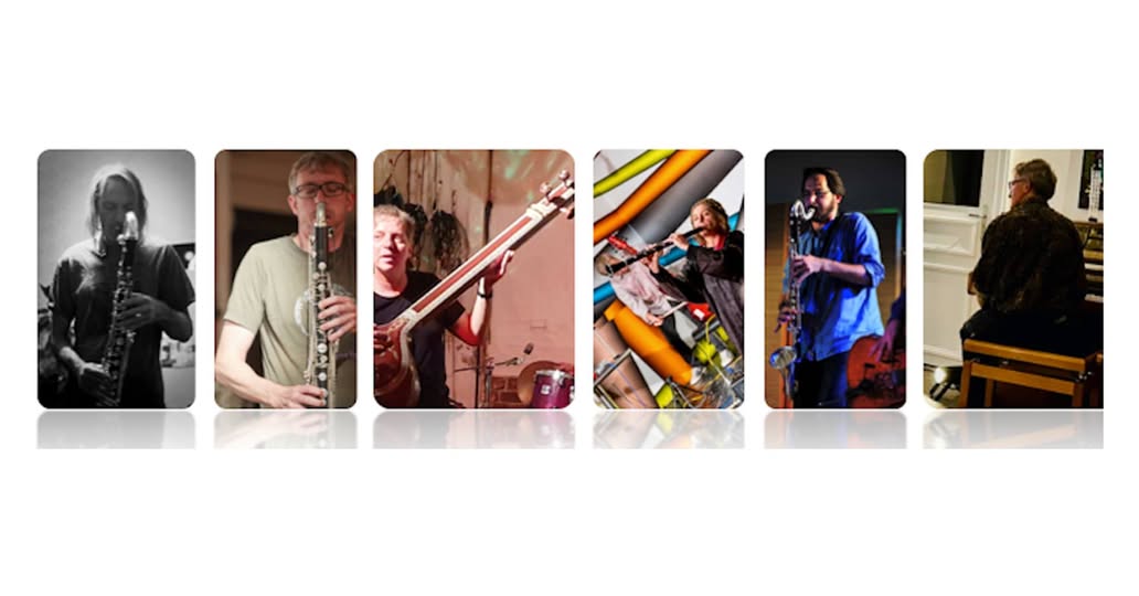 Piano_Konklave_5.3.24