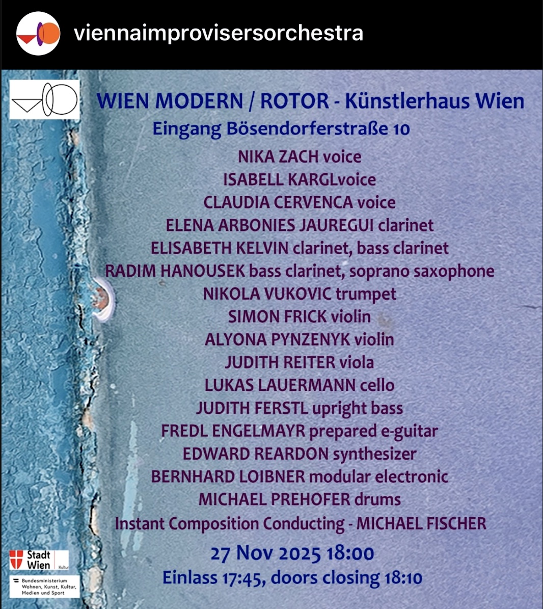 VIO_11.27.25_Wien_Modern