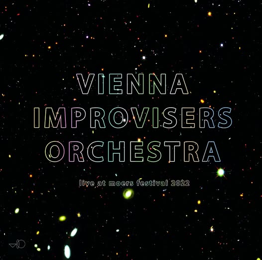 VIO_Live_at_Moers_2022