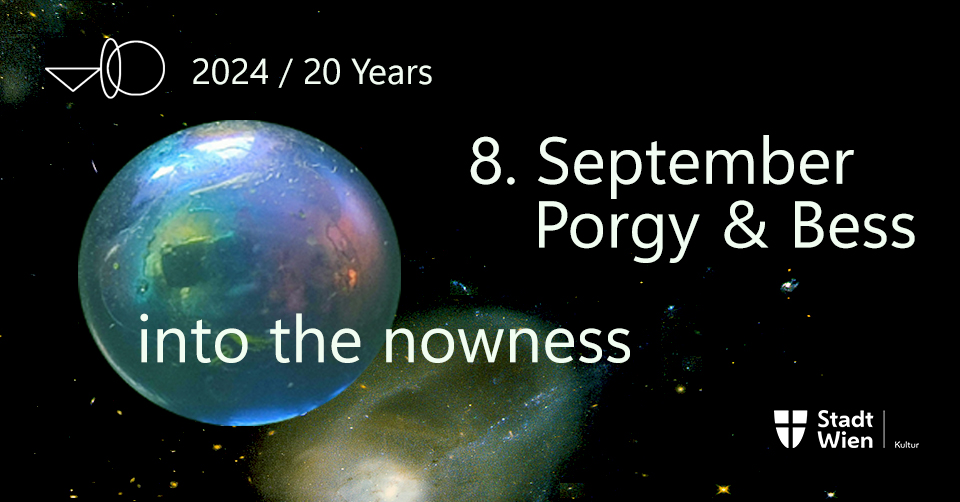 VIO_Porgy_and_Bess_Sept_8_2024