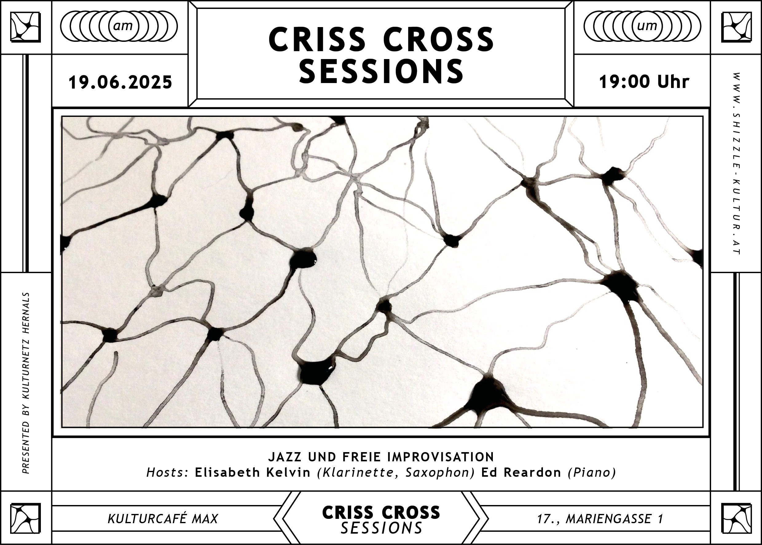 crisscross19.6.25